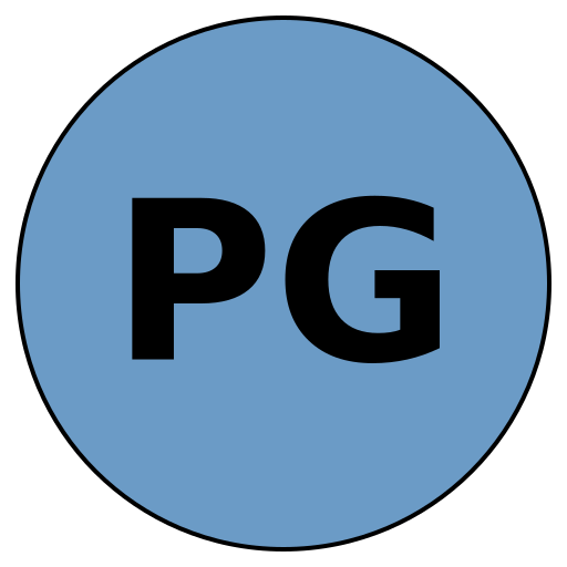 PrestigeGossip