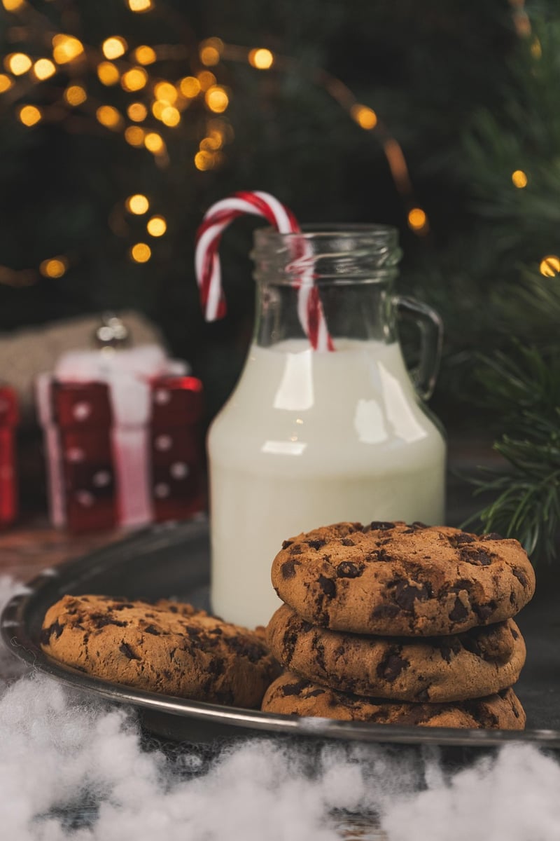 Cookies